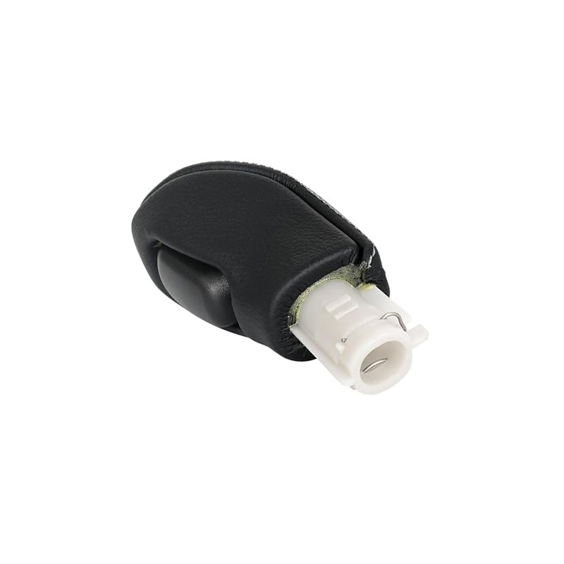 Osompar A/T Shift Knob Compatible with Infiniti Q50 Q60 QX60