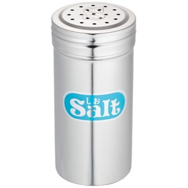 Endoshoji Seasoning Can, for Commercial Use