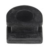 Rubber Locking Rubber Engine Ignition Compatible with Simson S51 S53