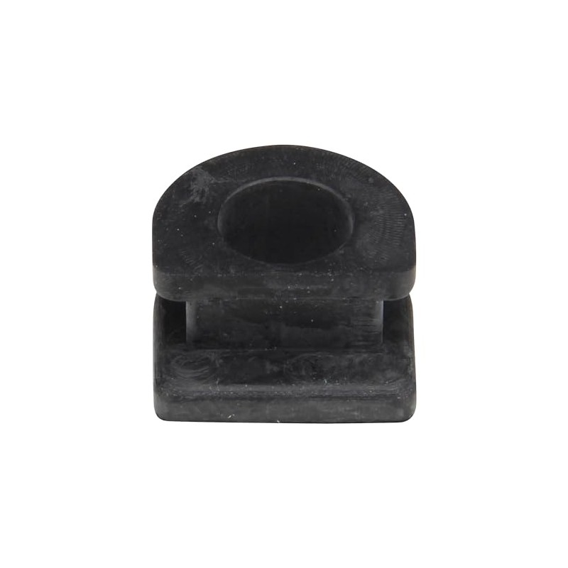 Rubber Locking Rubber Engine Ignition Compatible with Simson S51 S53