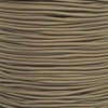West Coast Paracord Elastic Bungee Nylon Shock Cord (50 Feet,