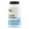 Fresh Nutrition L-metilfolato 7.5 Mg 60 Cpsulas