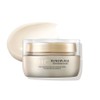 AHC Renew Age Total Reset Cream, 50ml, 1 piece / AHC 리뉴에이지 토탈 리셋 크림, 50ml, 1개
