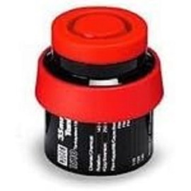 Jobo 35 mm Tank Tank with 1 Spiral for 1 compact camera film