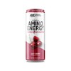 Optimum Nutrition Amino Energy Sparkling Hydration Drink, Electrolytes, Caffeine, Amino