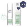 DADO SENS Sensacea Extra Care Face Emulsion Special Size 75