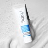Fade Out Brightening Exfoliating Facial Wash with Niacinamide and Mulberry