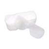 Hair Salon Disposable Eye Mask 100 Count 5ea