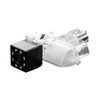 HD 720p Rear View Camera for Citroen C4L DS4 DS