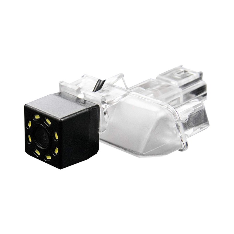 HD 720p Rear View Camera for Citroen C4L DS4 DS