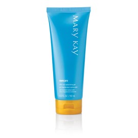MARY KAY Gel Corporal Restaurador para Después de Asolearse Mary Kay