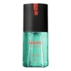 Desodorante Corporal Femenino Kaiak Oceano 100ml Natura