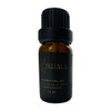 Oxhala - Palo Santo Essential Oil 10ml | 100% Pure