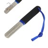 NHBETYS V-Groove Dart Sharpener Precision Double Sided Diamond Grinding File