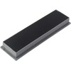 Replacement Buddy Kit for DEEBOT OZMO 920/950/t5/t8/t8 AIVI/ t8 Max/n7/