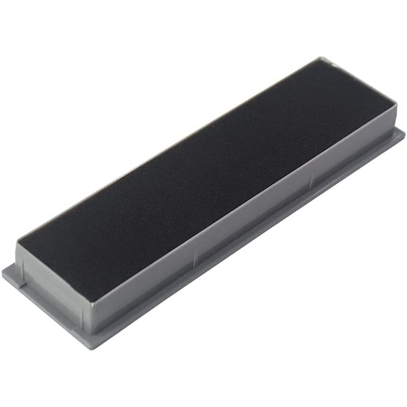 Replacement Buddy Kit for DEEBOT OZMO 920/950/t5/t8/t8 AIVI/ t8 Max/n7/