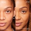 NYX Professional Makeup Correcting Concealer Stick, Covers Blemishes, Dark Spots