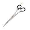 Very Sharp Stainless Steel Hairdressing Scissors 6.5" 6.5
