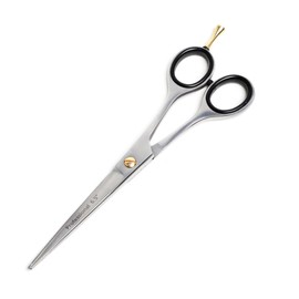 Very Sharp Stainless Steel Hairdressing Scissors 6.5" 6.5