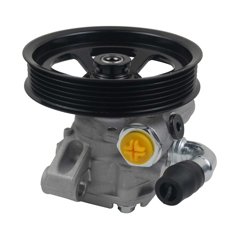 20945812 Power Steering Pump Replacement for Buick Enclave All Models