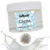Crema Concha Nacar 50 g