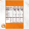 Goldfish Bold Mix Variety Pack Snack Crackers, 1 oz Snack