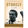 Stokely: A Life