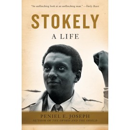 Stokely: A Life