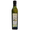 Trader Joe's Avocado Oil All-Purpose High Heat Cooking Oil 16.9oz