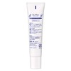 Rosette Ms.White Medicated Brightening UV Base Makeup Base, 1.1 oz