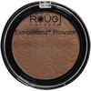 ROUGJ TERRA EXTRABRONZ