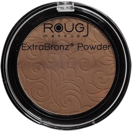 ROUGJ TERRA EXTRABRONZ
