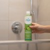 Shampoo Bergamota Original Caida Cabello 530 Ml Shelo Nabel.