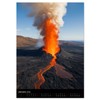 Volcanic Spectacle (Wall Calendar 2026 DIN A3 Portrait), CALVENDO 12