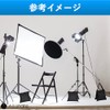 Ailunate Sandbag for Photography, Tripod Stand, Weight Bag, Weight Bag,