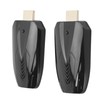 150m Mini HD Multimedia Interface Wireless Extender Powerful Embedded Antennas