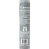 Valvoline Moly-Fortified Gray Full Synthetic Grease 14.1 OZ Cartridge, Case