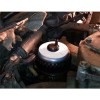 fagu7386 10226035 Fuel Filter Assembly For Chevy/GMC 6.5L V8 C1500