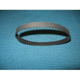 New Replacement DRIVE BELT FOR SEARS CRAFTSMAN 113.226431 SANDER