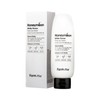 Farmstay Honeymoon White Flower Tone-Up Cream 150ml / 팜스테이 허니문