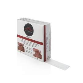 Nexsey Neck Tape Refill