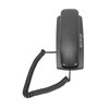 KXT1042 Wall Phone Wired Fixed Telephone with Mute Redial Function