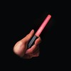 Lifesystems Intensity Marker | 20 Lumens with Three Colour Options: