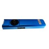 Ade Advanced Optics Pocket EDC Flashlight, 1000 Lumens, 3 Modes,