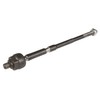 Moog FI-AX-1232 Axial Joint, Tie Rod