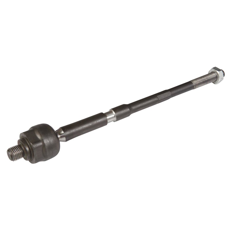 Moog FI-AX-1232 Axial Joint, Tie Rod
