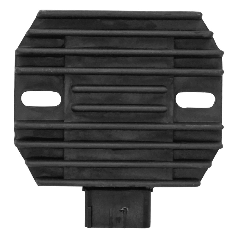 Celox Regulator Rectifier for Kawasaki VN900 Vulcan 900 Classic LT