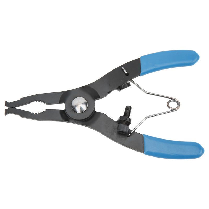 Spray Head Pull Up Tool Metal Easy Operation Pop Up