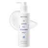 DEWYTREE Hi Amino All Cleansing Milk - Hydrating Facial Cleanser