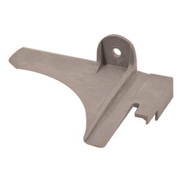 Genuine Hotpoint Dishwasher Worktop Fixing Kit C00260214